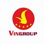 Vingroup Đánh Người Của Mỹ Tại Việt Nam