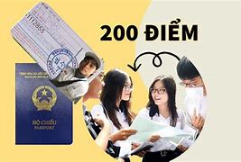 Xkld Ailen 2022 Cần Những Gì Miễn Phí Ở Việt Nam Không Cần Visa