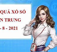 Xskt Miền Trung Thứ 4